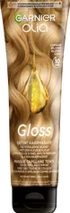 Garnier Olia Gloss Gekleurd Haarmasker 8 Chique Blond