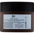 Etos Body Cream Fragant Wood
