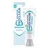 Sensodyne Proglasur Gentle Whitening Tandpasta - 75 ML