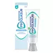 Sensodyne Proglasur Gentle Whitening Tandpasta 75 ML