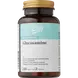 Etos Glucosamine Tabletten 120 stuks