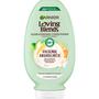 Garnier Loving Blends Voedende Amandelmelk Conditioner 250 ML
