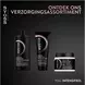 Syoss Deep Conditioner Intense Keratin 250 ML