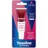 Vaseline Lip Therapy Rosy Tube 10 GR