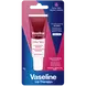 Vaseline Lip Therapy Rosy Lips Lippenbalsem Tube 10 gram