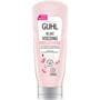 Guhl Rijke Voeding Conditioner 200 ML