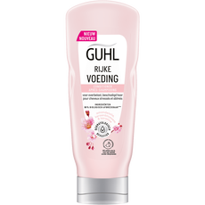 Guhl Rijke Voeding Conditioner 200 ML