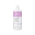 120288475
