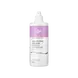 Etos Zachte Lenzen All-in-1 Vloeistof 360 ML