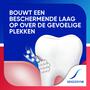 Sensodyne Gevoeligheid & Tandvlees Whitening Tandpasta - 75 ML