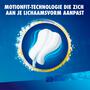Tampax Pearl Compak Super Tampons Met Inbrenghuls 18 Stuks