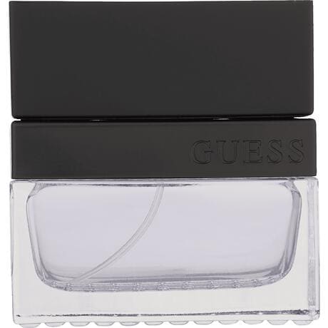 Guess Seductive Man eau de toilette 30 ML