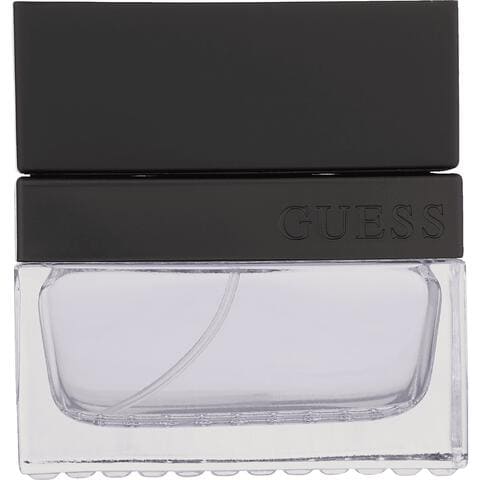 Guess Seductive Man eau de toilette 30 ML