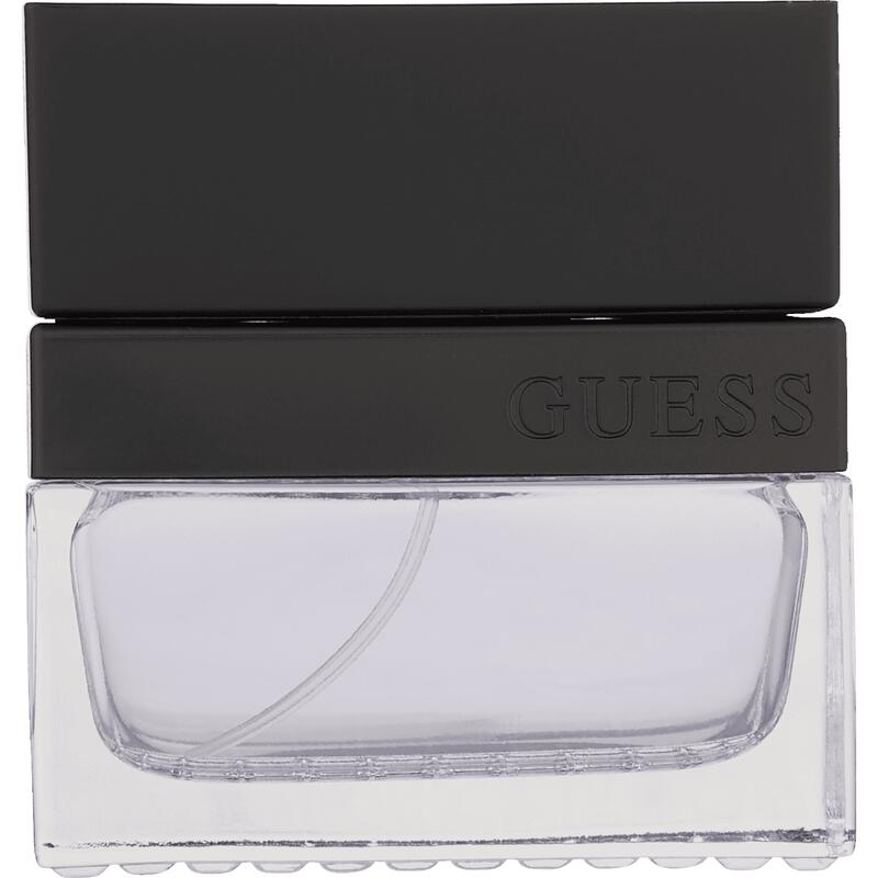 Guess Seductive Men Eau De Toilette 30 ML