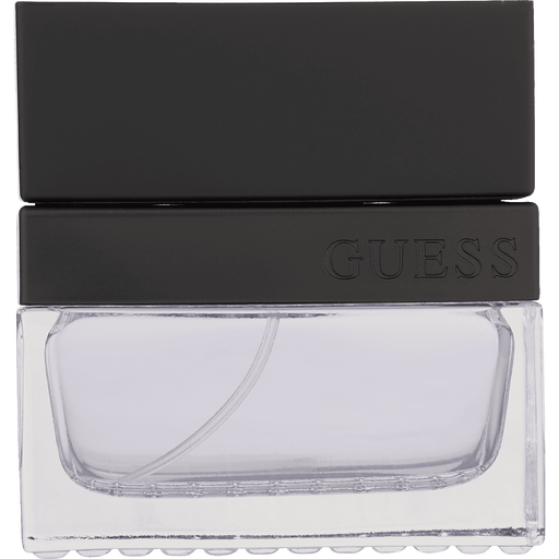 Guess Seductive Men Eau De Toilette 30 ML