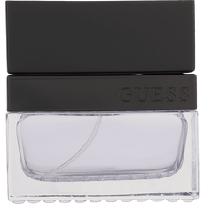 Guess Seductive Man eau de toilette 30 ML
