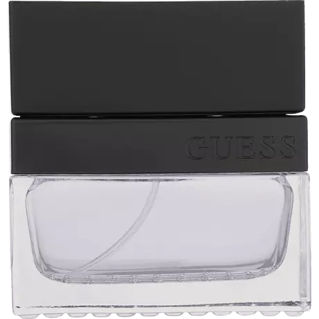 Guess Seductive Men Eau De Toilette 30 ML