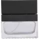 Guess Seductive Men Eau De Toilette 30 ML