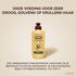 Garnier Loving Blends Avocado Olie & Karité Boter Leave-In Crème 200 ML