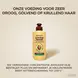 Garnier Loving Blends Avocado Olie & Karité Boter Leave-In Crème 200 ML