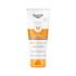 Eucerin Sun Sensitive Protect Dry Touch Gel-Crème SPF50+ 200 ML