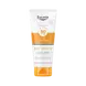 Eucerin Sun Sensitive Protect Dry Touch Gel-Crème SPF50+ 200 ML