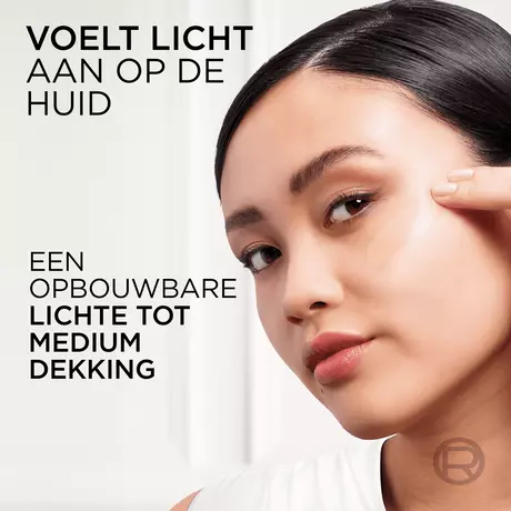 L'Oréal Paris True Match 5-6 Medium Tan Getint Serum