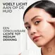 L'Oréal Paris True Match 5-6 Medium Tan Getint Serum