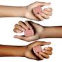 essie Nagellak Nude 23 Eternal Optimist 13,5 ML