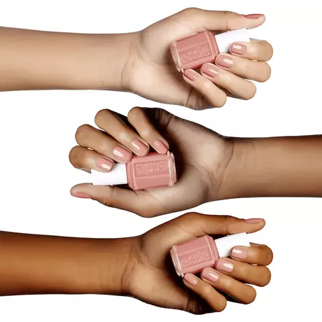 essie Nagellak Nude 23 Eternal Optimist 13,5 ML