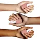 essie Nagellak Nude 23 Eternal Optimist 13,5 ML