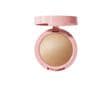 e.l.f. Halo Glow Silky Powder Highlighter Prosecco Poppin'