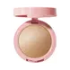 e.l.f. Halo Glow Silky Powder Highlighter Prosecco Poppin'&nbsp;