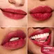 Max Factor 2000 Calorie Mellow Blur Lipstick 040 Cashmere Cherry 3,5 g