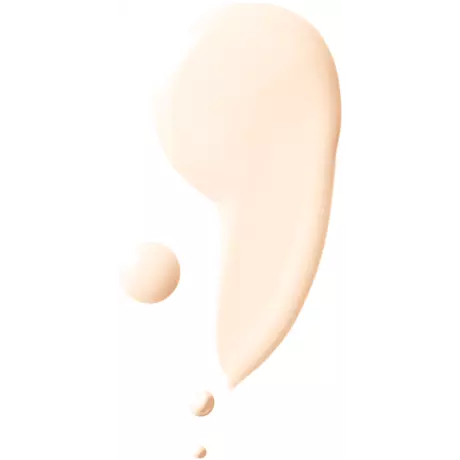 Maybelline New York Fit Me Matte+Poreless Foundation 100 Warm Ivory 30 ML