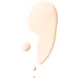 Maybelline New York Fit Me Matte+Poreless Foundation 100 Warm Ivory 30 ML