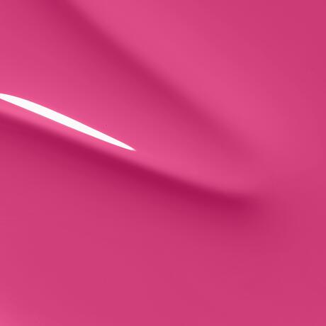 Sally Hansen Miracle Gel Work Hard Play Pink 350 14.7 ML