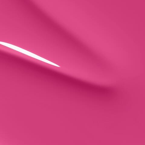 Sally Hansen Miracle Gel Work Hard Play Pink 350 14.7 ML