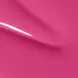 Sally Hansen Miracle Gel Work Hard Play Pink 350 Roze 14.7 ML