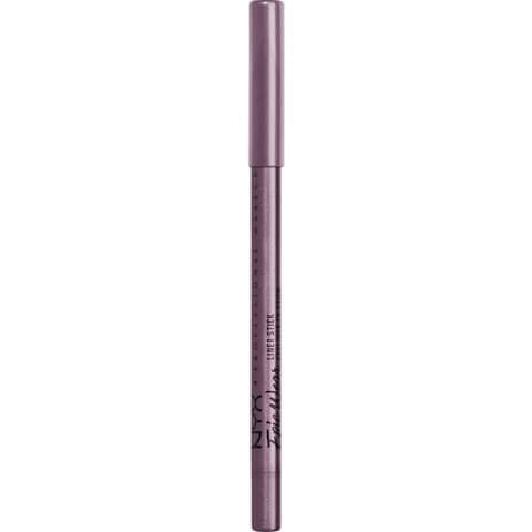 NYX Professional Makeup Epic Wear Waterproof Eyeliner Sticks Magenta EWLS1226