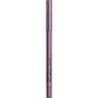 NYX Professional Makeup Epic Wear Waterproof Eyeliner Sticks Magenta EWLS1226