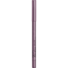 NYX Professional Makeup Epic Wear Waterproof Eyeliner Sticks Magenta EWLS1226