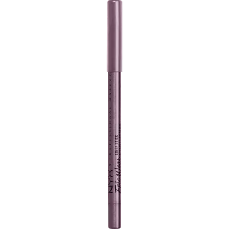 NYX Professional Makeup Epic Wear Waterproof Eyeliner Sticks Magenta