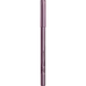 NYX Professional Makeup Epic Wear Waterproof Eyeliner Sticks Magenta