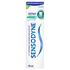 Sensodyne Repair & Protect Extra Fresh Tandpasta - 75 ML