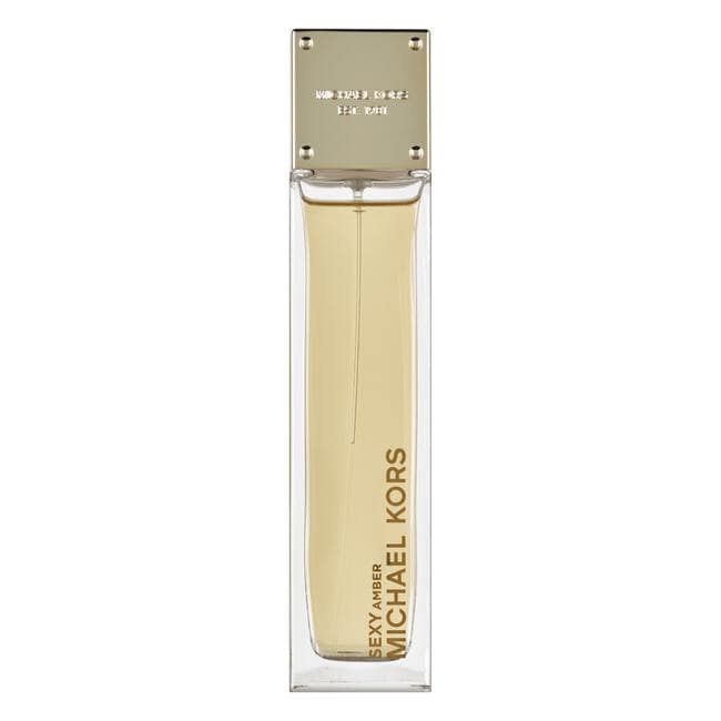Michael Kors Sexy Amber eau de parfum 100 ML