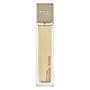 Michael Kors Sexy Amber eau de parfum 100 ML