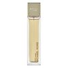 Michael Kors Sexy Amber Eau De Parfum 100 ML