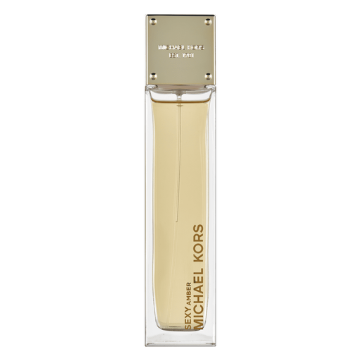 Michael Kors Sexy Amber Eau De Parfum 100 ML