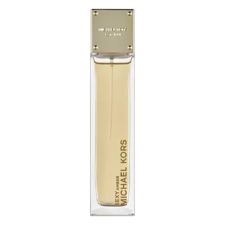 Michael Kors Sexy Amber Eau De Parfum 100 ML